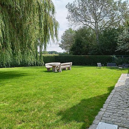 Beautiful 3-Bedroom - 3-Bathroom Appartment Pendula Brujas Exterior foto