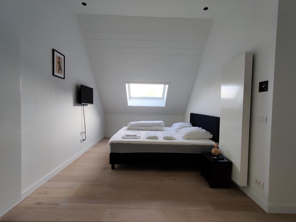 Beautiful 3-Bedroom - 3-Bathroom Appartment Pendula Brujas Exterior foto