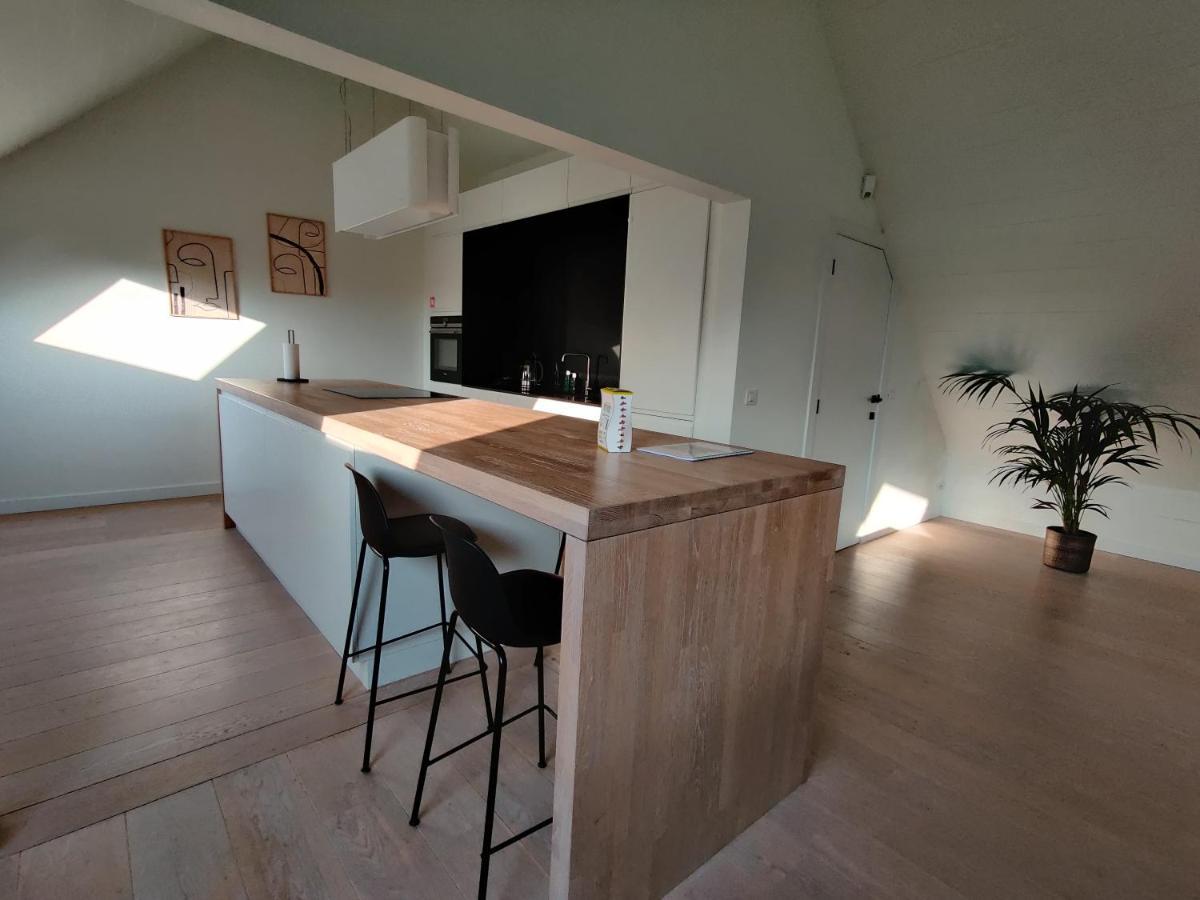 Beautiful 3-Bedroom - 3-Bathroom Appartment Pendula Brujas Exterior foto
