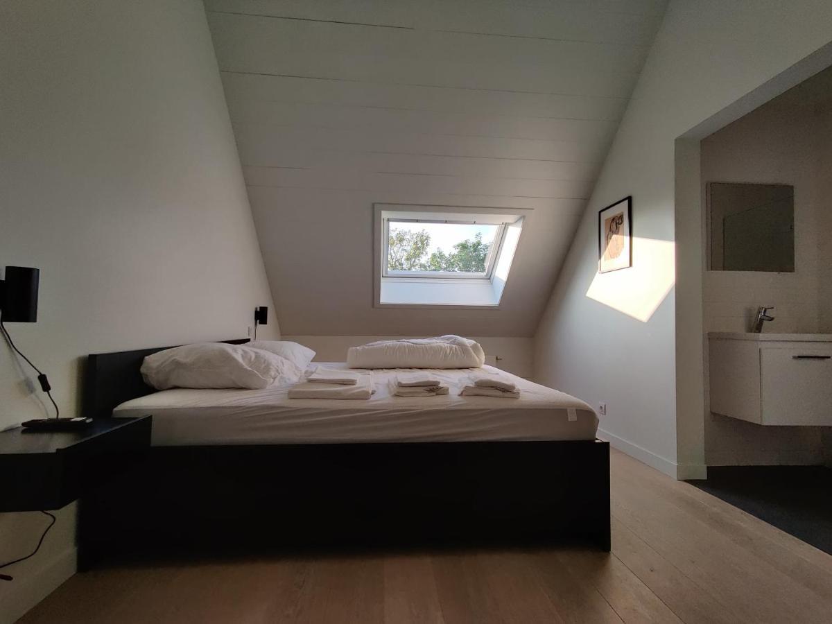 Beautiful 3-Bedroom - 3-Bathroom Appartment Pendula Brujas Exterior foto