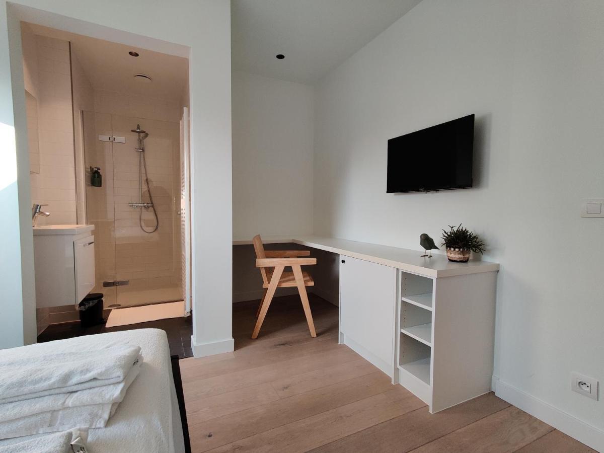Beautiful 3-Bedroom - 3-Bathroom Appartment Pendula Brujas Exterior foto
